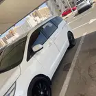 كيا كرنفال 2016