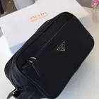 شنطة برادا الاكثر طلبا