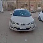 النترا فل كامل بصمة 2013
