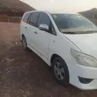 انوفا للبيع