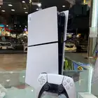 سوني 5