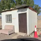 بركس غرفة بركس 4 4