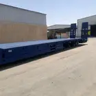 ناقلة معدات