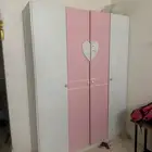 دولاب نسائي
