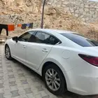 مازدا 2017