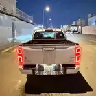 إيسوزو دي ماكس