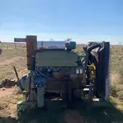 للبيع مكاينه فلفو 449