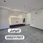 شقق تمليك تبوك حي الصفا موقع مميز