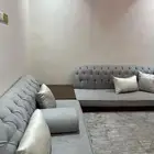 اثاث