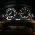 بي ام BMW2013