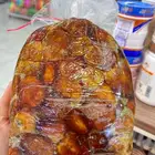 سكري ضميد فاخر -تصفية-