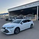 افالون 2019 تورنق