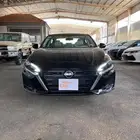التيماء ستاندر لون اسود