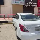 نيسان صني 2013