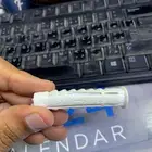 خابور بلاستيك جودة ممتازة