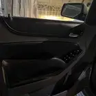 جمس تاهو 2017