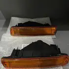 اسطبات فلشر صالون 95 - 97 اصلي