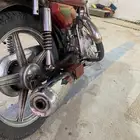 دباب برنقي المدفع نضيف سويدي