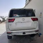 جي اكس ار 23ديزل شليح الجزيره