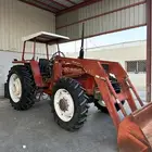 حراثة 90 100 فيات