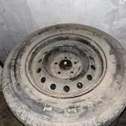 قطع واغراض هيلوكس