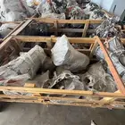 توضيب قير يوكن تاهو سييرا 2019