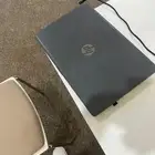 لابتوب hp 1 TB