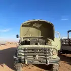 وايت عايدي 24