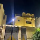 فله للبيع حي المونسيه