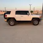 اف جي 2013