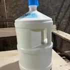 حليب معزاء شرط