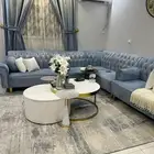 كنب