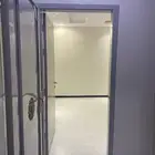 شقة للايجار جديده