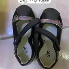 جزم أطفال للبيع