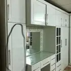 اثاث نضيف للبيع المستعجل