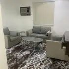 شقق وغرف مفروشة للإيجار الشهري مكة حي النسيم