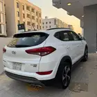 هيونداي توسان للبيع
