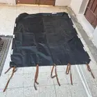 أغراض ددسن و مودام وجوال نوكيا