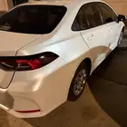 كورولا 2024 مكينة 2