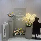 طاولات و كورنرات استقبال عصرية