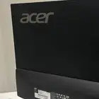 شاشة قيمنق acer