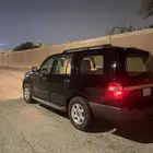 فورد اكسبديشن