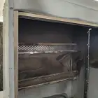 شوايه دجاج