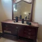 اثاث للبيع كامل