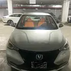 شانجان السفن موديل 2020
