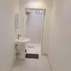 مطلوب شقه غرفه وصاله و مطبخ و حمام مؤثثه ايجار شهري 2500