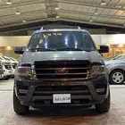 فورد اكسبيدشن 2016. XTL