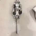 2 دينمو دودة مرسيدس الجوهرة من موديل 20 الى 25