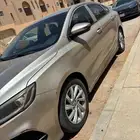 جيلي 2020