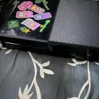 اكس بوكس ون للبيع